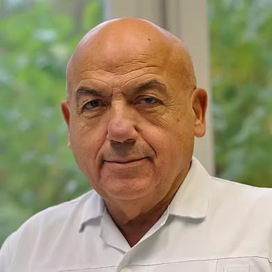 Docteur Sami Khawam, Orthodent Docteur Sami Khawam, Orthodent