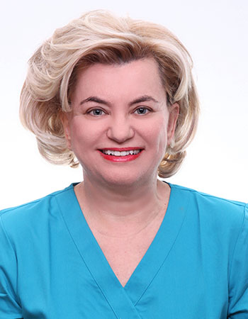 equipe_0002_Dre-DALASSOU-Constantina-2 Dre Constantina Dalassou, Orthodent