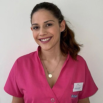 imgi_13_assistante-dentaire-administration-Jessica-orthodent-2023-350x350-1 Dre Constantina Dalassou, Orthodent