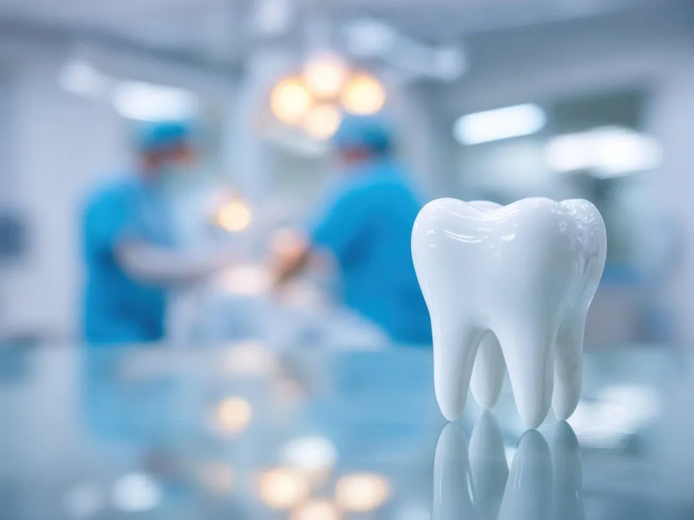 Risques orthodontie praticien non spécialisé — consultation spécialiste qualifié Orthodent