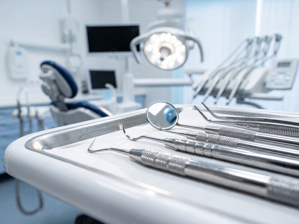 8f158a79-43be-4d7a-a9d7-ce88fc08eaaf traitement-fonctionnel-enfant-7-ans-orthodontie