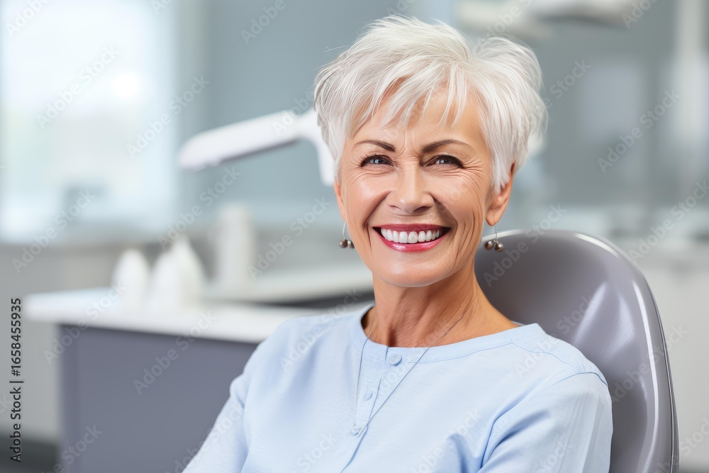 AdobeStock_1658455935_Preview Orthodontie en Suisse romande — tout savoir avant de commencer un traitement