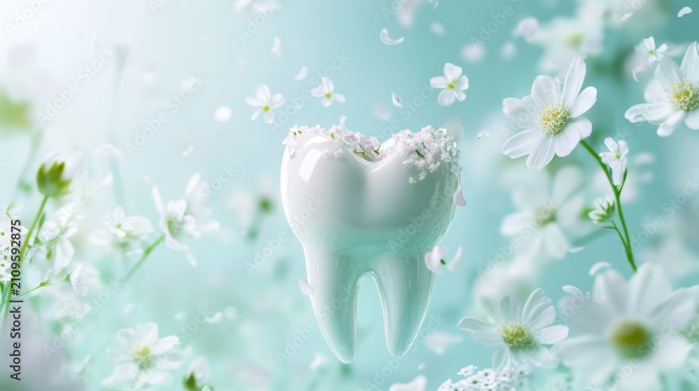 AdobeStock_2109592875_Preview Orthèse mandibulaire OAM sur mesure — traitement apnée du sommeil et ronflement Suisse romande