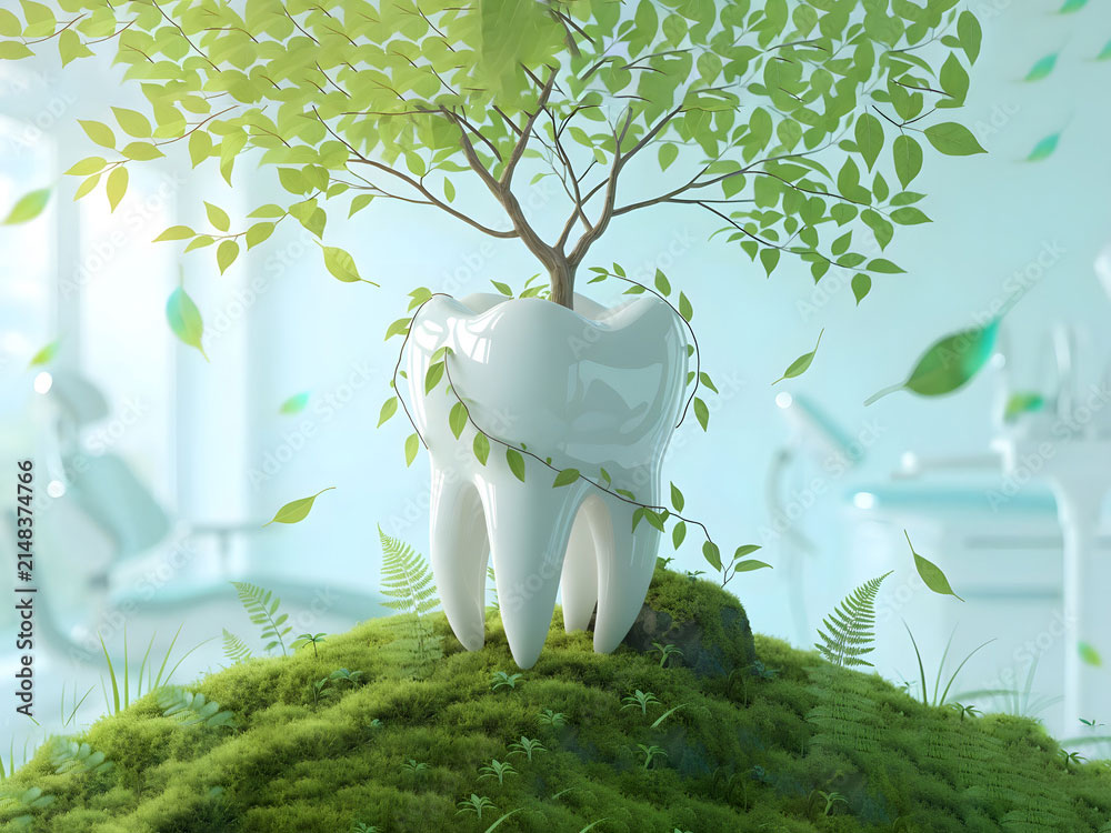 AdobeStock_2148374766_Preview Orthodontie en Suisse romande — tout savoir avant de commencer un traitement