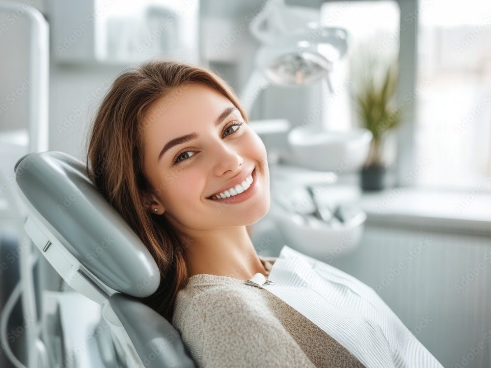 Tarifs orthodontie Suisse — DENTOTAR® 1.0 pt tarif plancher officiel